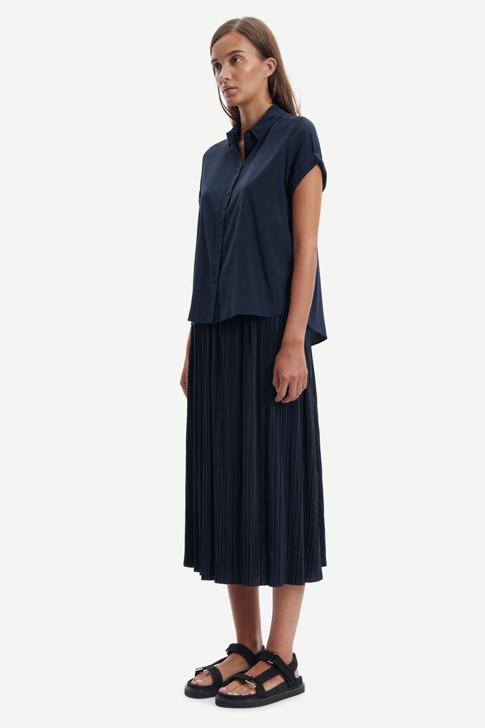Majan ss Shirt