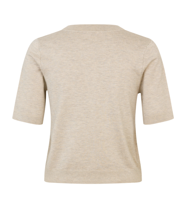 Carla- M Knit - MBYM