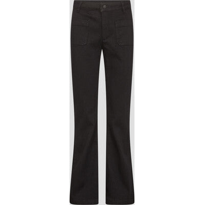Ann- Charlotte jeans