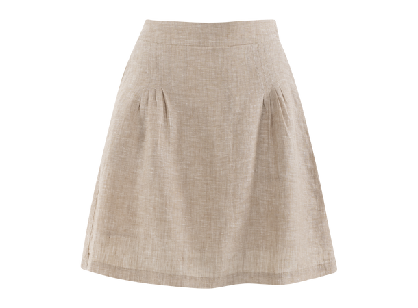 Lovisa Skirt