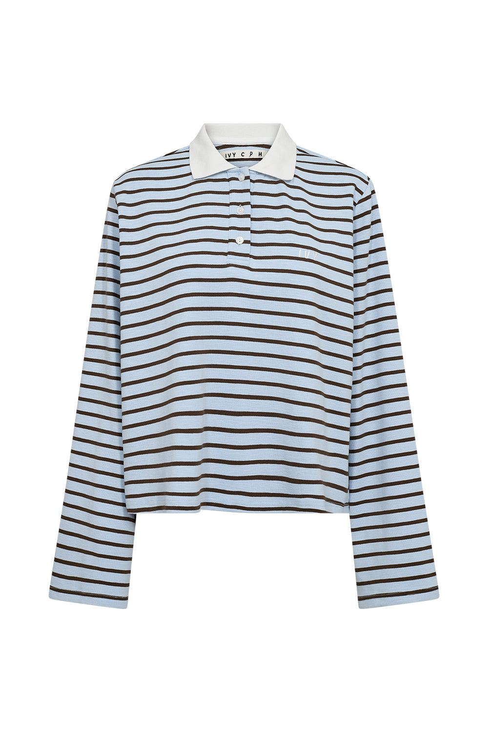 Light stix LS Polo - Ivy copenhagen