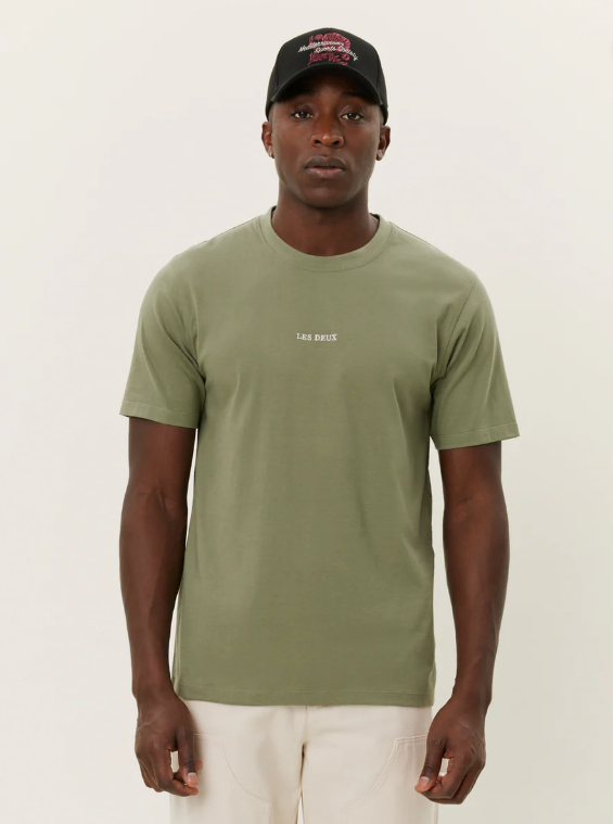 Dexter T-shirt