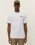 Dynamic t-shirt