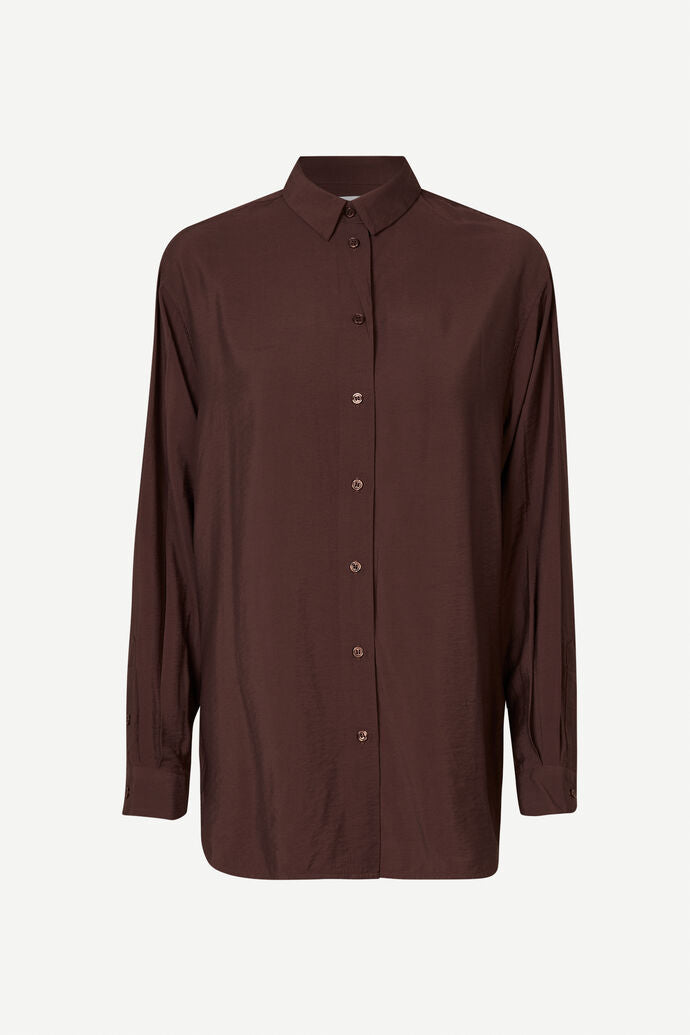 Alfrida Shirt