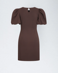 Keiyaa Dress - Urban Pioneers