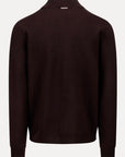 Nathan Half-zip - Urban Pioneers