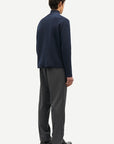 Saniklas full zip