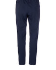 Rise pants - Luxzuz