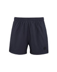 Hawaii Shorts