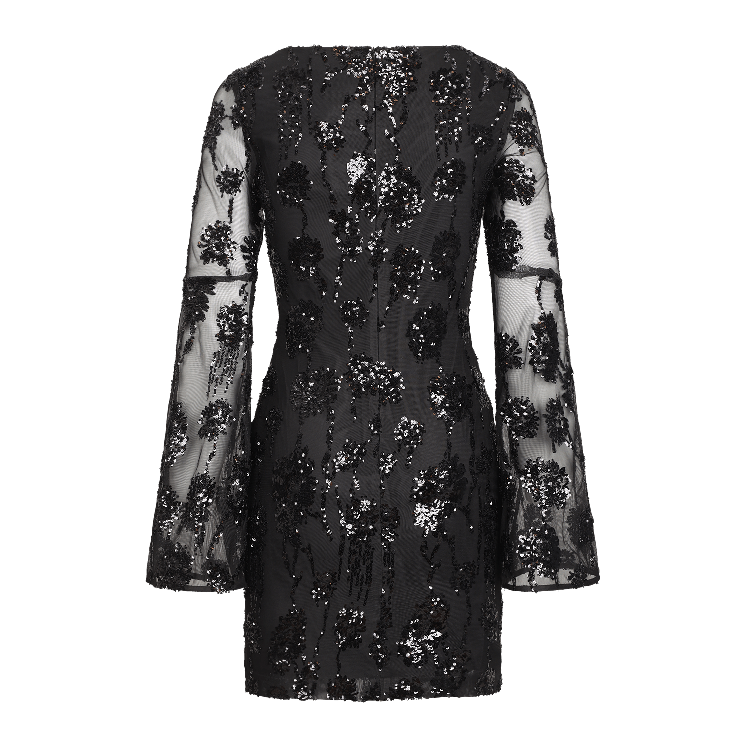 Aubrey Dress - Urban Pioneers