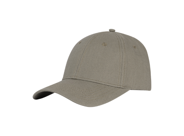 Seol Cap