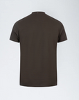 Bruno tee - Urban Pioneers