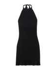 Daniella dress
