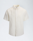 Thomas LS Shirt - Urban Pioneers