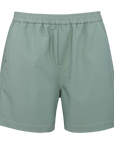 Elias Shorts