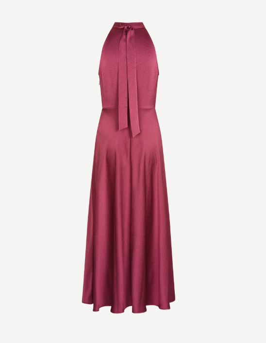 Rheo dress - Samsøe Samsøe