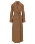 Sophia Coat - Urban Pioneers