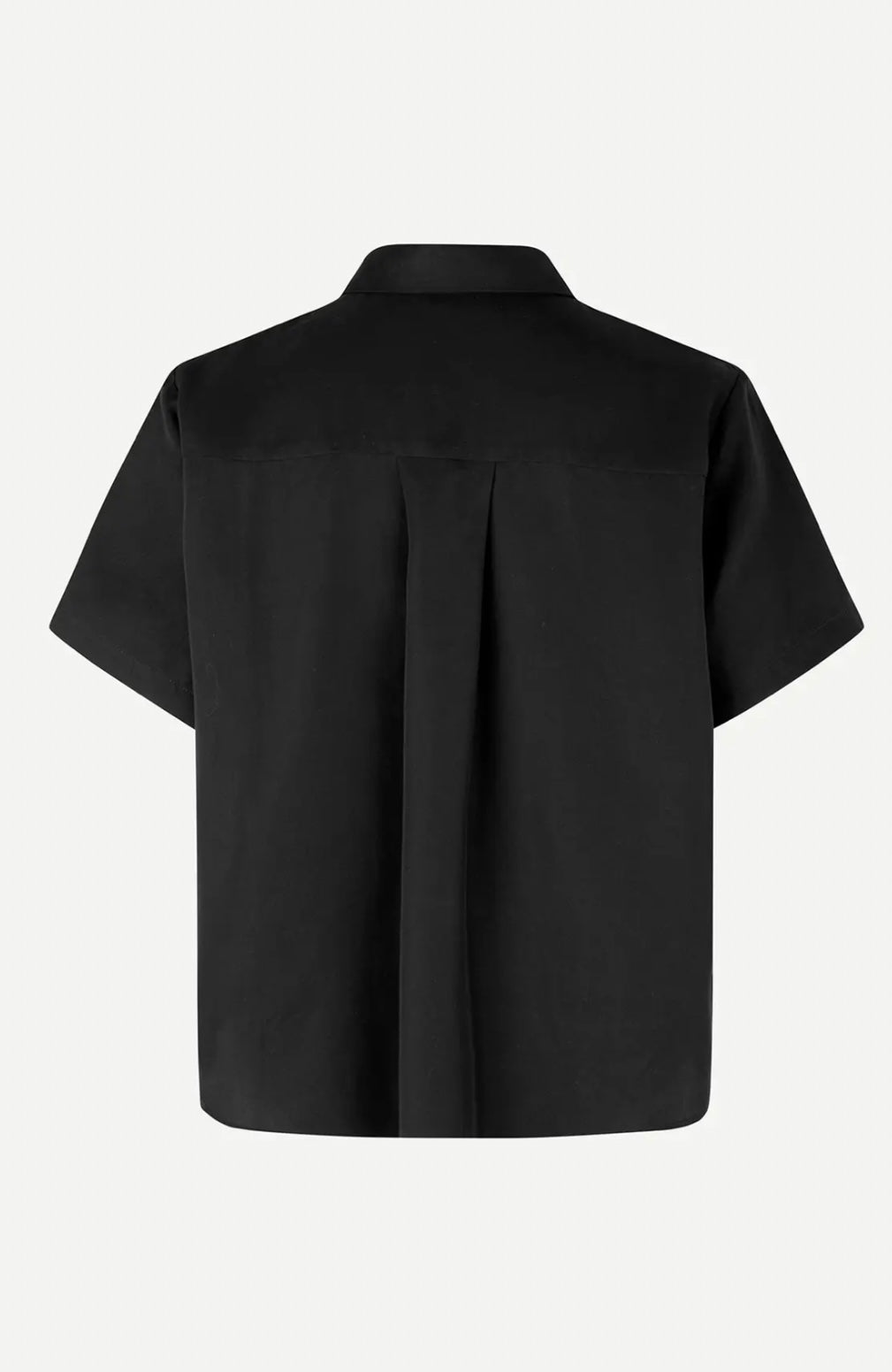 Mina SS Shirt