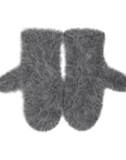 Aba Mittens