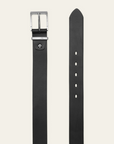 Walker Leather Belt