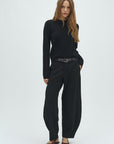 Christin-M Knit - MBYM