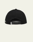Core Baseball Cap Suede - Les Deux