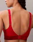 Lift Bralette - Calvin klein