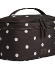 Treasure MBG Toiletry Bag - Markberg