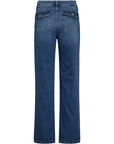 Augusta French Jeans Wash Andorra
