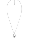 Azura Necklace S - Edblad
