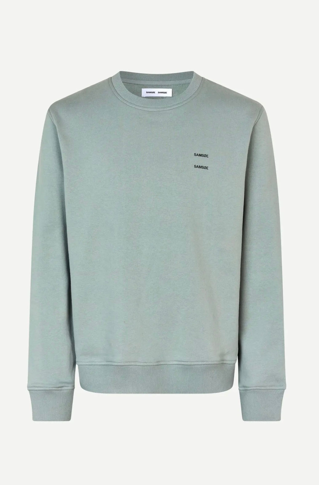 Joel crewneck