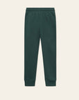 Dexter sweatpants
