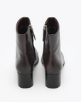 Adare Dark brown - Roberto Rosso