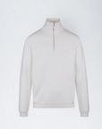 Jorge Half-zip - Urban Pioneers