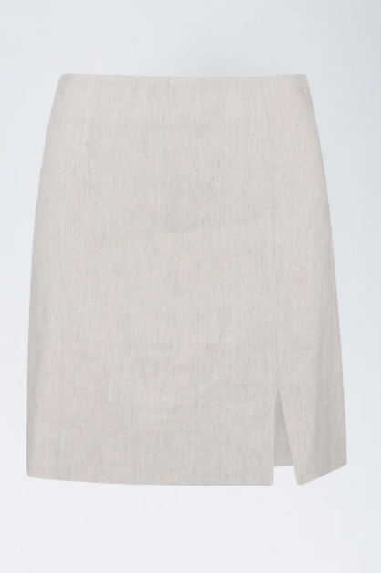 Christina Skirt - Urban Pioneers
