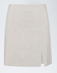 Christina Skirt - Urban Pioneers