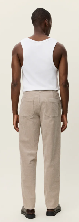 KODY CORDUROY PANTS