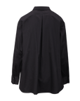 Lady Shirt