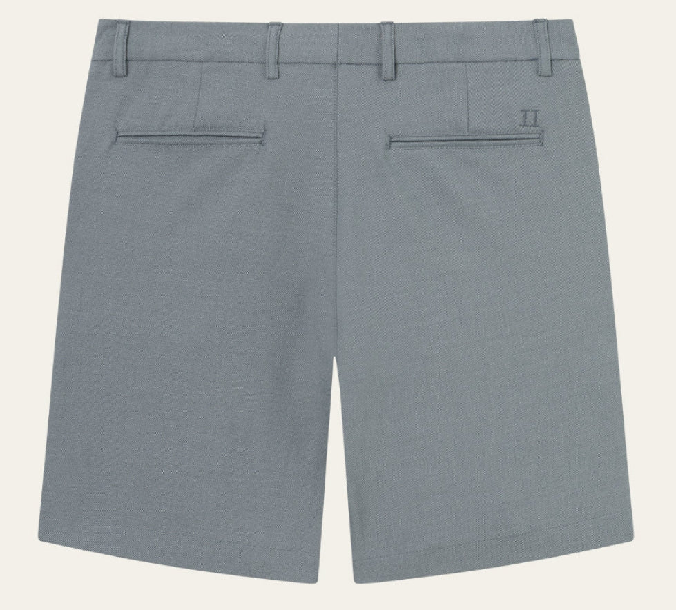 Como Reg Shorts