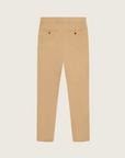 Como Cotton Suit pants - Les Deux