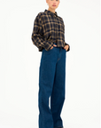 Mia Jeans Wash Chester - Ivy Copenhagen