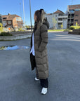 Liv Coat