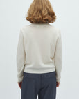 Averie-M Knit - MBYM