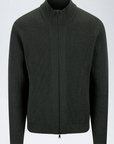 Marcel Cardigan - Urban Pioneers