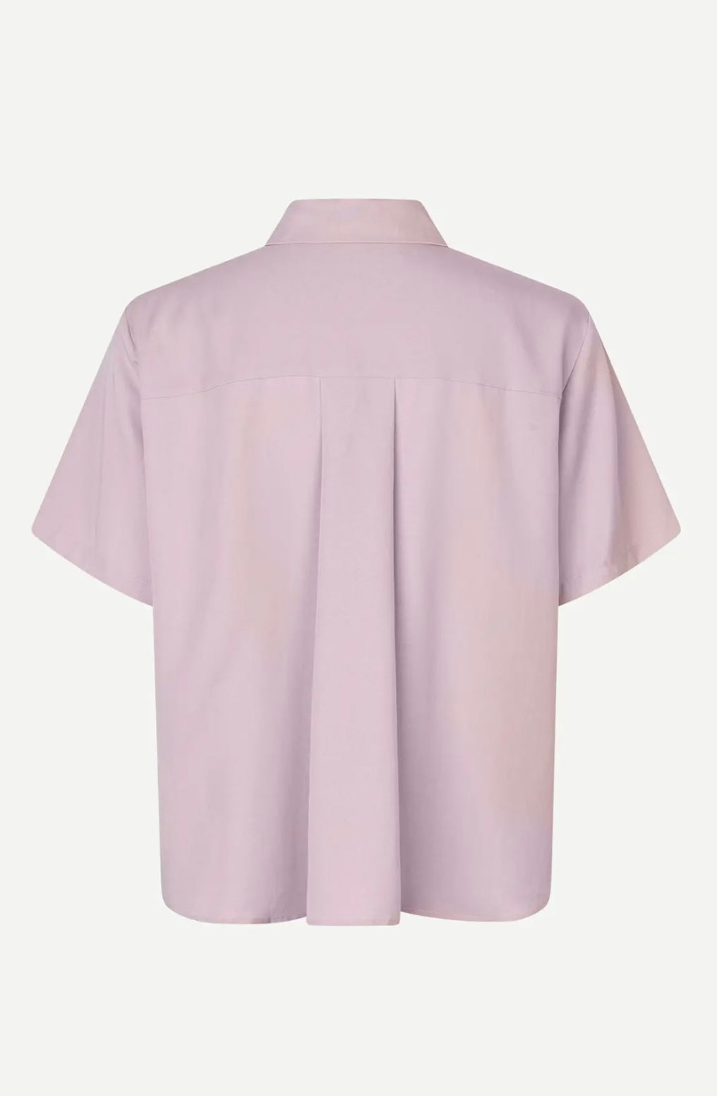 Mina SS shirt