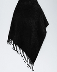 Hedy Turtleneck - Urban Pioneers