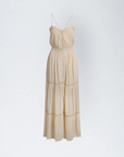 Enash dress - Urban Pioneers
