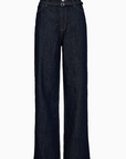 Brooke belted jeans - Ivy Copenhagen