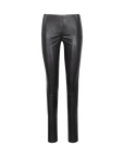 Bell Leggings