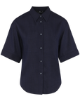 Nemi SS shirt